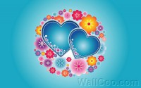/album/inimioare/wallcoo-com-colorful-valentine-vector-design-picture-34-jpg/